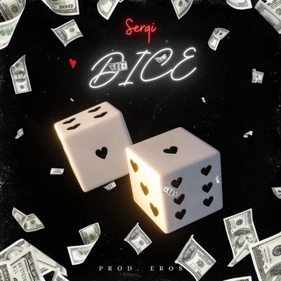 Dice - Single