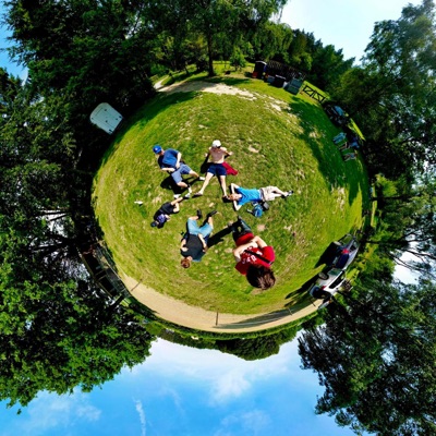 Five Guys (feat. Jems, JayM, Young V Wii, Polar S, Billy-Zjwif & Le Croc) - Single