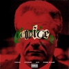 Codice - Single