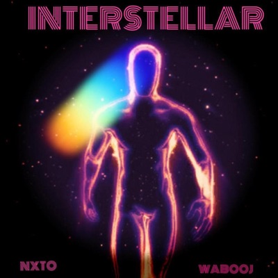 Interstellar - EP