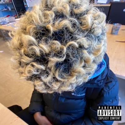 off! (feat. 1click.guapo) - Single