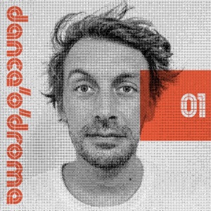 Yuksek Presents Dance 'O'Drome 001: Yuksek (DJ Mix)