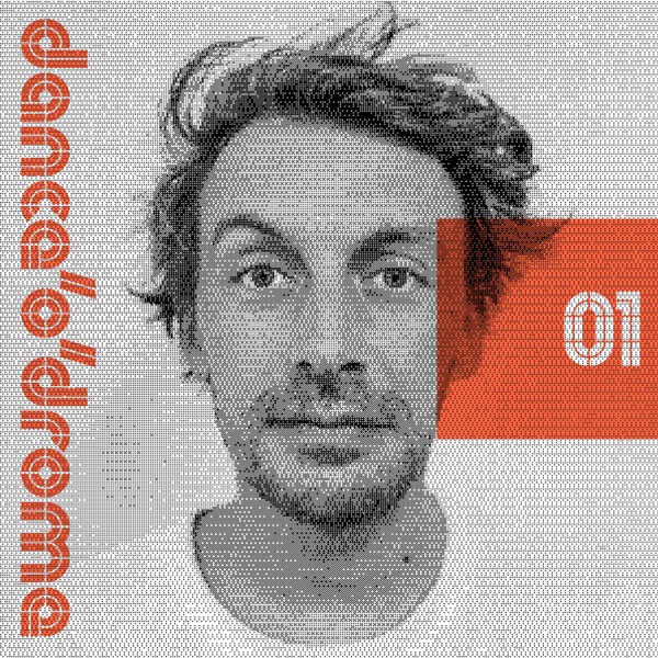 Yuksek Presents Dance 'O'Drome 001: Yuksek (DJ Mix)