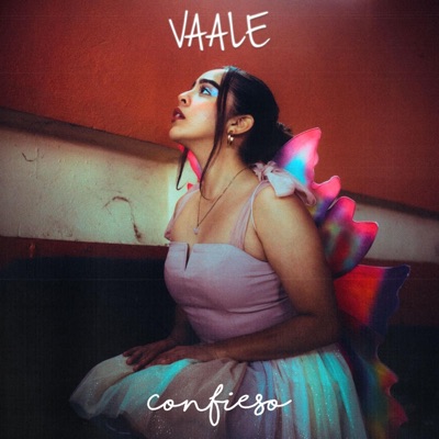 confieso - Single
