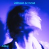 Giflant le vent - Single