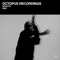 Angioma - Luca Marchese lyrics