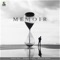 Memoir (feat. Nikhil Roy) - Deepak Pokra & Mahesh Kadam lyrics