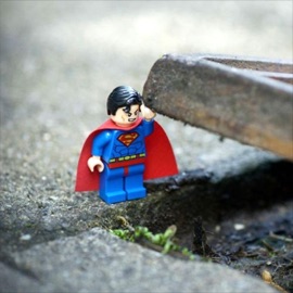 ace of spades CVRNAGE