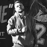 SNY A NOČNÉ MORY - Single - Zona & Hoodini