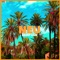 Neu - Agent Zam lyrics