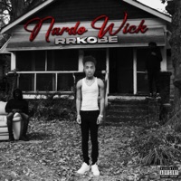 Nardo Wicked - Single - RR Kobe
