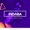 Indaba (feat. Sihle Leu) - Single