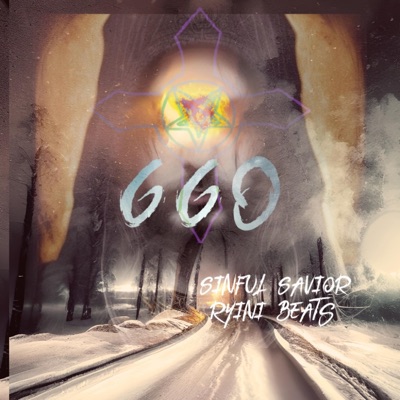 660 - EP