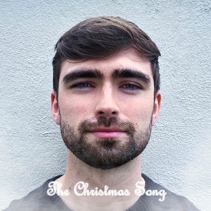 The Christmas Song