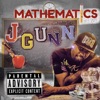 J-GuNN