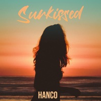 Hanco - Sunkissed