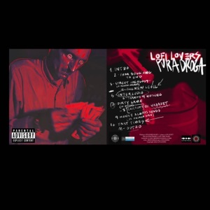 Dirty game (feat. Necio vega)