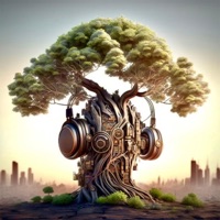 RESTLESS (feat. Andre Jalil) - Single - birchtree