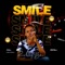 Smile - Richie Boi lyrics