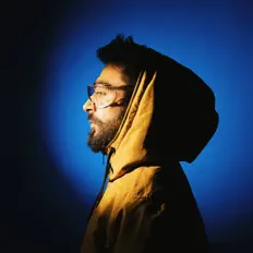 ArchyMan सुनें, म्यूज़िक वीडियो देखें, बायो पढ़ें, दौरे की तारीखें और बहुत कुछ देखें!