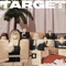 acreage - DIA lyrics
