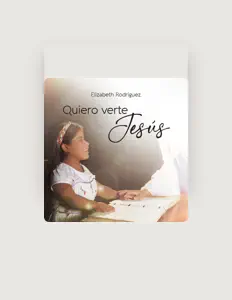 Listen to Elizabeth Rodríguez, watch music videos, read bio, see tour dates & more!