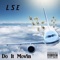 Do It Movin' (feat. Kymberlyn) - L.S.E. lyrics