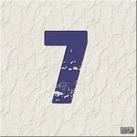 Seven - Single - Veez Chase