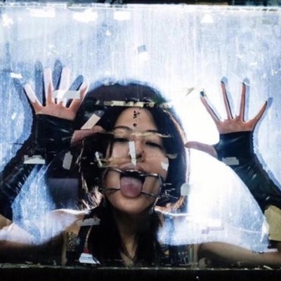 Willie G Collabs 2023 Vol 2