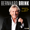 Undercover - Bernhard Brink