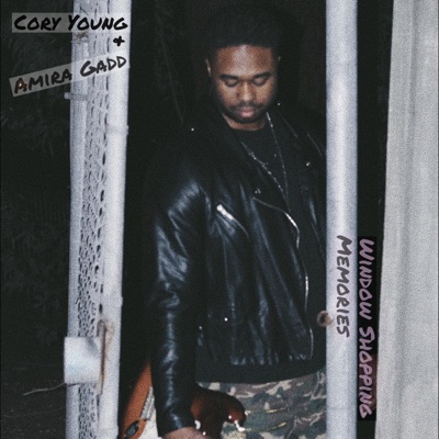 Window Shopping Memories - Single