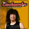 Cachumba - Raquel