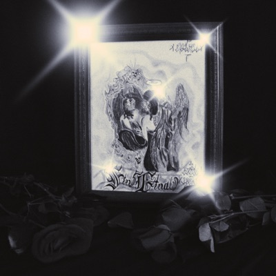 Sin Final - Single