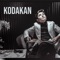 Kodakan - Ali Popal lyrics