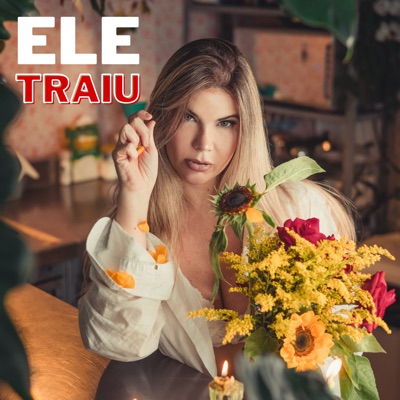 Ele Traiu - Single