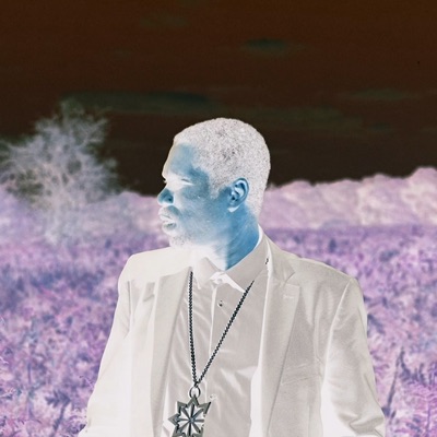North Star (Evil Mix) - Single