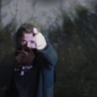 Przepraszam cię mamo (feat. Kumi) - Single - Rabit