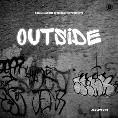 Outside - Single