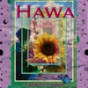 Hawa - Single