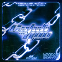 Catch You - Single - Vortek's, Teksa & Spice Up!