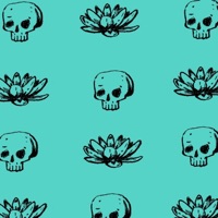 La Mente - Single - Barbaro el Urbano Vargas