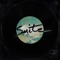 Suite - Bam Selph lyrics