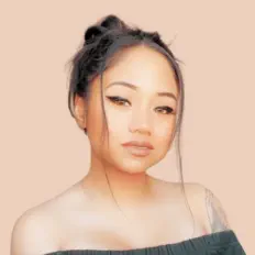 Dengarkan Thea Cruz, tonton video musik, baca bio, lihat tanggal tur & lainnya!