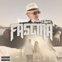 Fascina - Single - Benny Soliven
