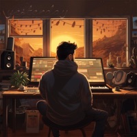 Yesterday - Single - Grapestuff