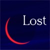 Lost (feat. Nah Tony) [Cover] - Single