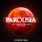 Parousia - Viktor Trax lyrics