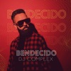 Bendecido - Single