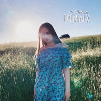 In Silence - Single - Eremialx