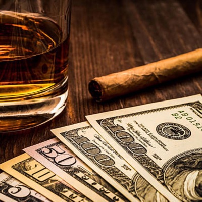 Revenue Flow Project